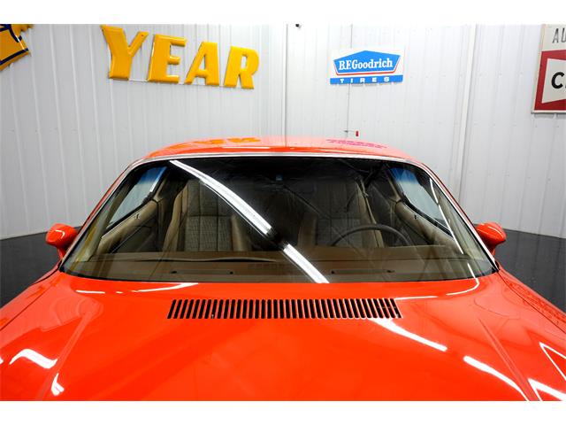 1976 Chevrolet Camaro (CC-1708046) for sale in Homer City, Pennsylvania