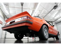 1976 Chevrolet Camaro (CC-1708046) for sale in Homer City, Pennsylvania