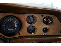 1976 Chevrolet Camaro (CC-1708046) for sale in Homer City, Pennsylvania