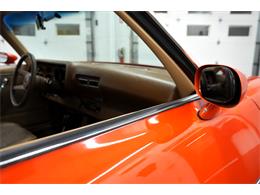 1976 Chevrolet Camaro (CC-1708046) for sale in Homer City, Pennsylvania