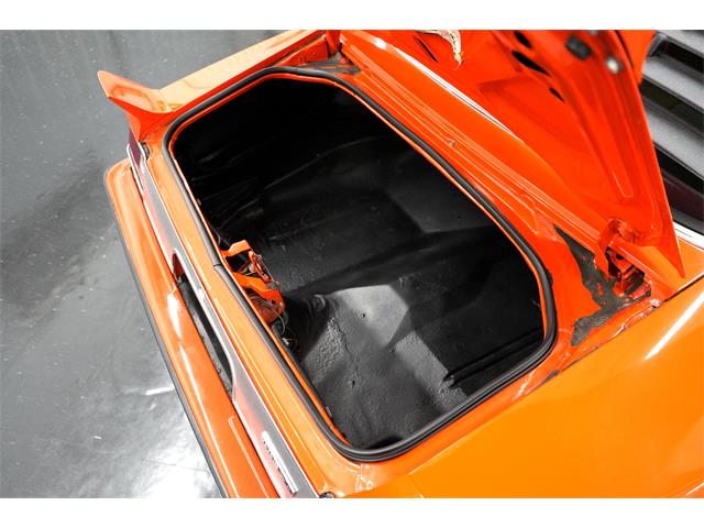 1976 Chevrolet Camaro (CC-1708046) for sale in Homer City, Pennsylvania