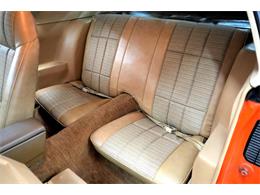 1976 Chevrolet Camaro (CC-1708046) for sale in Homer City, Pennsylvania