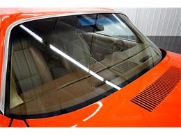 1976 Chevrolet Camaro (CC-1708046) for sale in Homer City, Pennsylvania