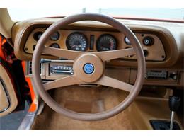 1976 Chevrolet Camaro (CC-1708046) for sale in Homer City, Pennsylvania