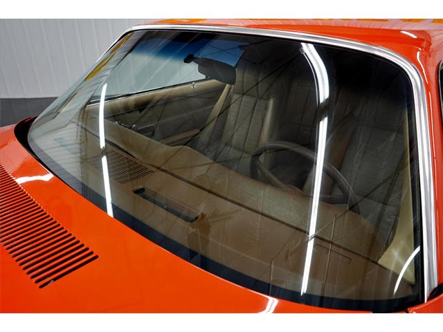 1976 Chevrolet Camaro (CC-1708046) for sale in Homer City, Pennsylvania