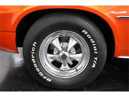 1976 Chevrolet Camaro (CC-1708046) for sale in Homer City, Pennsylvania