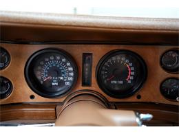 1976 Chevrolet Camaro (CC-1708046) for sale in Homer City, Pennsylvania