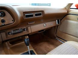 1976 Chevrolet Camaro (CC-1708046) for sale in Homer City, Pennsylvania