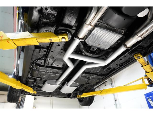 1976 Chevrolet Camaro (CC-1708046) for sale in Homer City, Pennsylvania