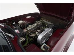 1972 Triumph TR6 (CC-1708140) for sale in St Louis, Missouri