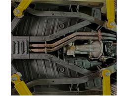 1972 Triumph TR6 (CC-1708140) for sale in St Louis, Missouri