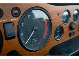 1972 Triumph TR6 (CC-1708140) for sale in St Louis, Missouri