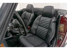 1972 Triumph TR6 (CC-1708140) for sale in St Louis, Missouri