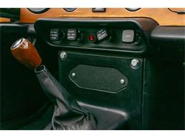1972 Triumph TR6 (CC-1708140) for sale in St Louis, Missouri