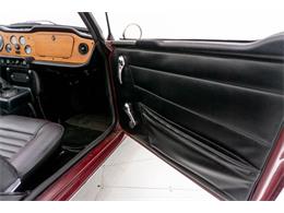 1972 Triumph TR6 (CC-1708140) for sale in St Louis, Missouri