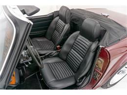 1972 Triumph TR6 (CC-1708140) for sale in St Louis, Missouri