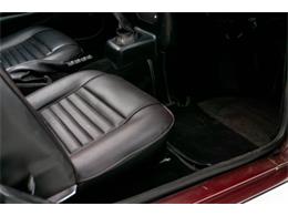 1972 Triumph TR6 (CC-1708140) for sale in St Louis, Missouri