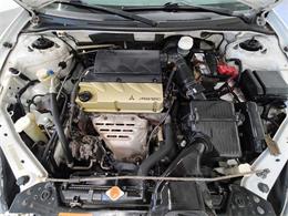 2008 Mitsubishi Eclipse (CC-1708161) for sale in Spring City, Pennsylvania