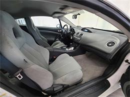 2008 Mitsubishi Eclipse (CC-1708161) for sale in Spring City, Pennsylvania