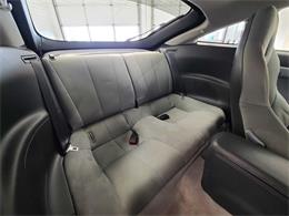 2008 Mitsubishi Eclipse (CC-1708161) for sale in Spring City, Pennsylvania