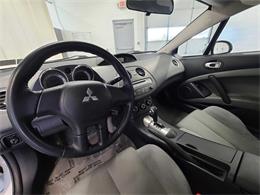 2008 Mitsubishi Eclipse (CC-1708161) for sale in Spring City, Pennsylvania
