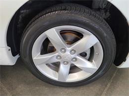 2008 Mitsubishi Eclipse (CC-1708161) for sale in Spring City, Pennsylvania