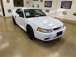 1999 Ford Mustang (CC-1708224) for sale in Lakeland, Florida
