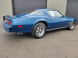 1976 Pontiac Firebird Formula for Sale | ClassicCars.com | CC-1708231