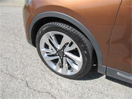 2016 Lincoln MKX (CC-1708233) for sale in Omaha, Nebraska