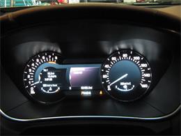 2016 Lincoln MKX (CC-1708233) for sale in Omaha, Nebraska