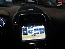 2016 Lincoln MKX (CC-1708233) for sale in Omaha, Nebraska