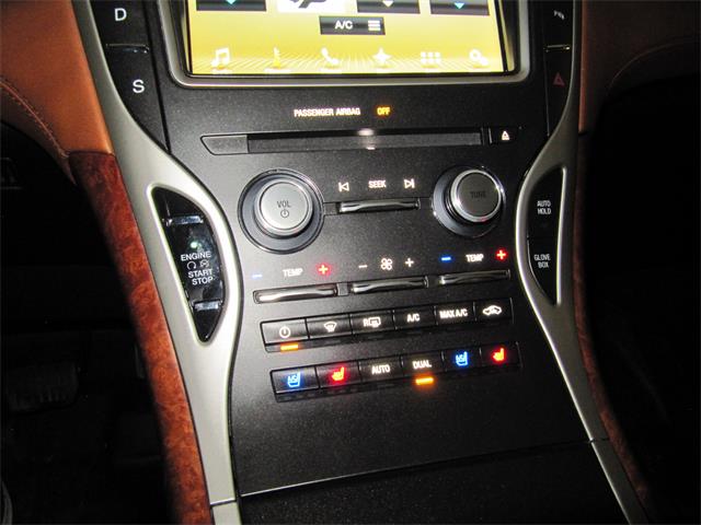 2016 Lincoln MKX (CC-1708233) for sale in Omaha, Nebraska