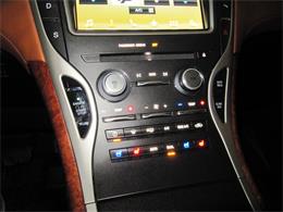 2016 Lincoln MKX (CC-1708233) for sale in Omaha, Nebraska