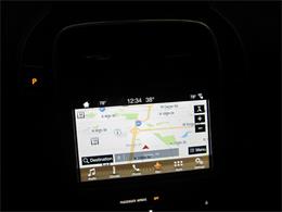 2016 Lincoln MKX (CC-1708233) for sale in Omaha, Nebraska