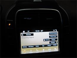 2016 Lincoln MKX (CC-1708233) for sale in Omaha, Nebraska