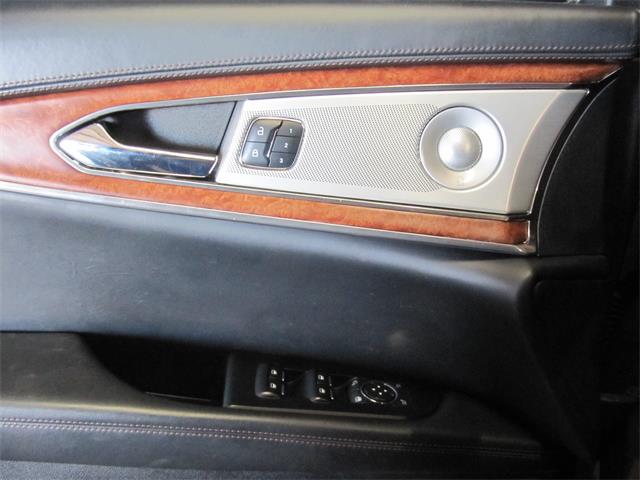 2016 Lincoln MKX (CC-1708233) for sale in Omaha, Nebraska