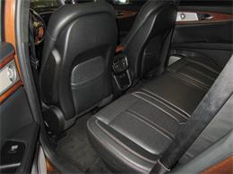 2016 Lincoln MKX (CC-1708233) for sale in Omaha, Nebraska