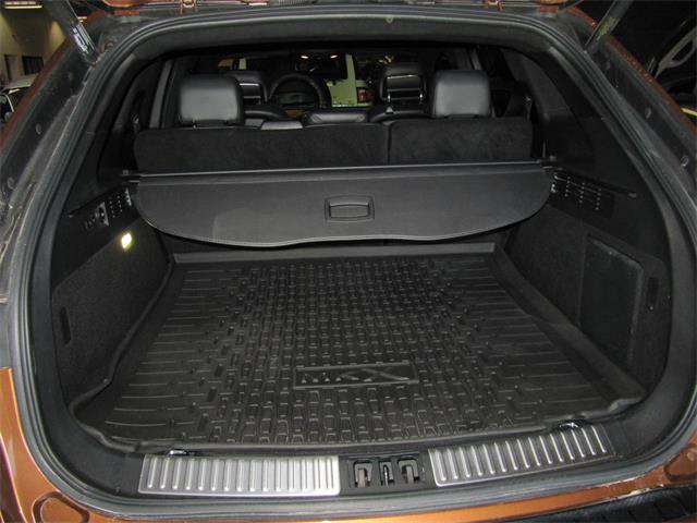 2016 Lincoln MKX (CC-1708233) for sale in Omaha, Nebraska