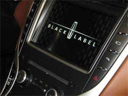 2016 Lincoln MKX (CC-1708233) for sale in Omaha, Nebraska