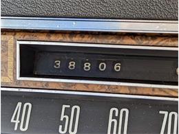 1975 Lincoln Continental (CC-1708235) for sale in Sandy, Utah