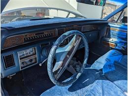 1975 Lincoln Continental (CC-1708235) for sale in Sandy, Utah