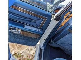 1975 Lincoln Continental (CC-1708235) for sale in Sandy, Utah