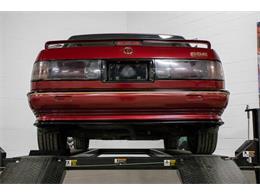1988 Pontiac Bonneville (CC-1708266) for sale in Kentwood, Michigan