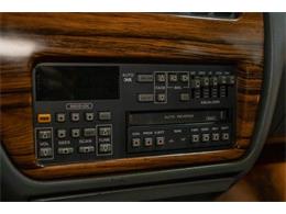 1988 Pontiac Bonneville (CC-1708266) for sale in Kentwood, Michigan