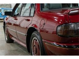 1988 Pontiac Bonneville (CC-1708266) for sale in Kentwood, Michigan