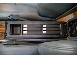 1988 Pontiac Bonneville (CC-1708266) for sale in Kentwood, Michigan