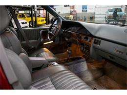 1988 Pontiac Bonneville (CC-1708266) for sale in Kentwood, Michigan