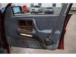 1988 Pontiac Bonneville (CC-1708266) for sale in Kentwood, Michigan