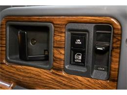 1988 Pontiac Bonneville (CC-1708266) for sale in Kentwood, Michigan