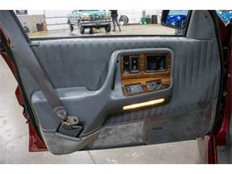 1988 Pontiac Bonneville (CC-1708266) for sale in Kentwood, Michigan